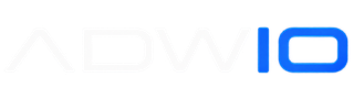 ADWIO