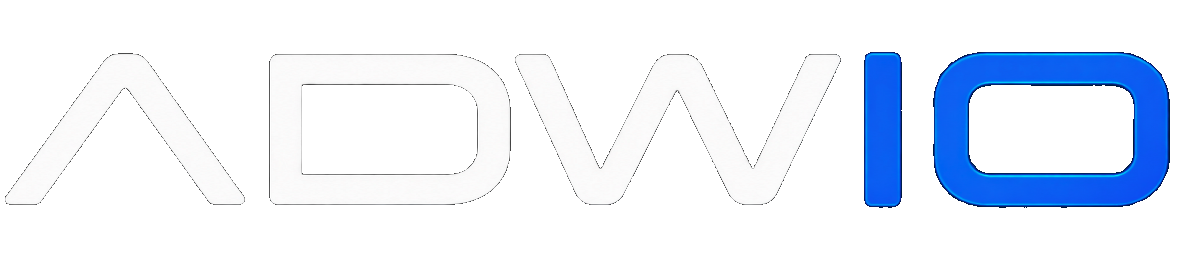 ADWIO